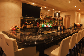 �J�E���^�[1