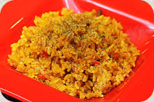 �`���[�n��