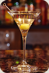 �h���C�}�e�B�[�j