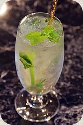 Mononofu�I���W�i���J�N�e��(No.2)