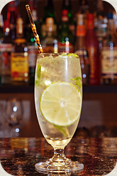 ���X�R�~���[��