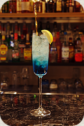 Mononofu�I���W�i���J�N�e��(No.1)