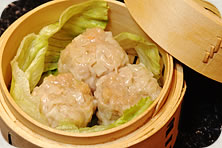 ����V���[�}�C